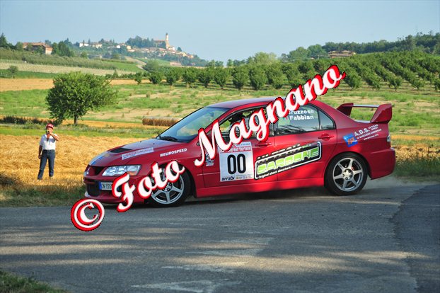 DSC_1836.jpg